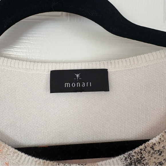 Sweater - Picture 3 of 4